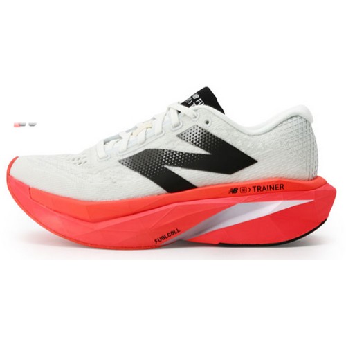 뉴발란스  퓨어셀 SC 트레이너 v3 2E MRCXY4