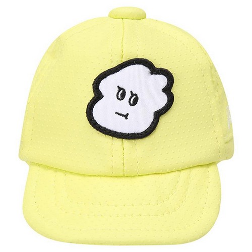 레노마골프  볼 파우치 RUABL3806-203