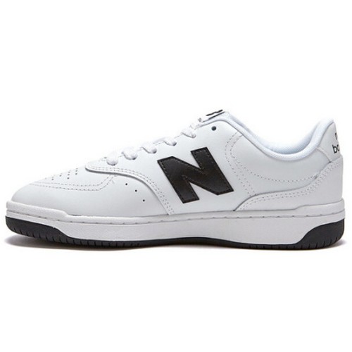 뉴발란스 808 스니커즈 BB80BNN