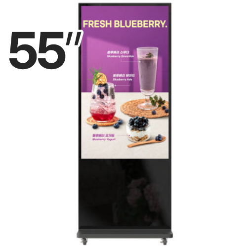 삼성전자  윈스타비투비 WS-QH-550