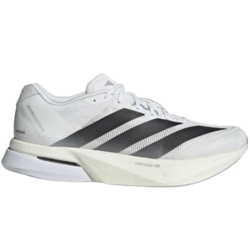 아디다스 아디제로 보스턴 13 JS4939