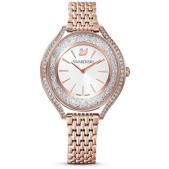 스와로브스키 Crystalline Aura 5519459