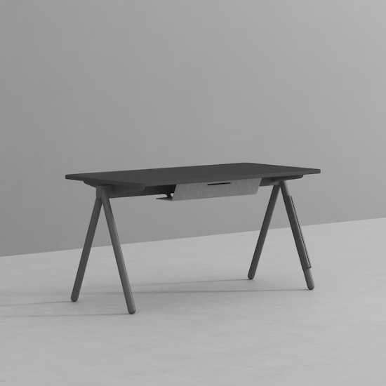 데스커 멀티데스크