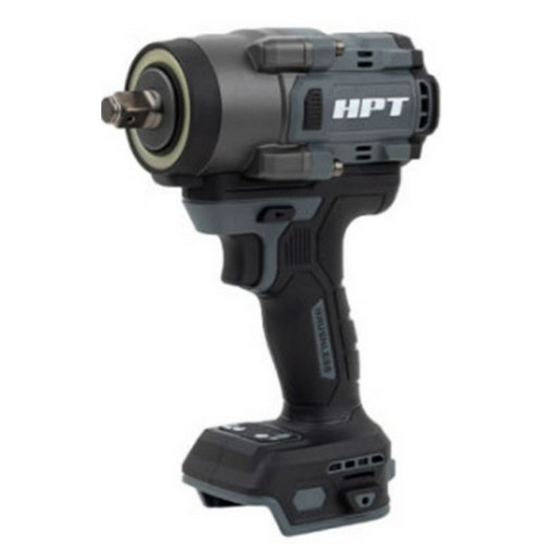 HPT MA20-IW285