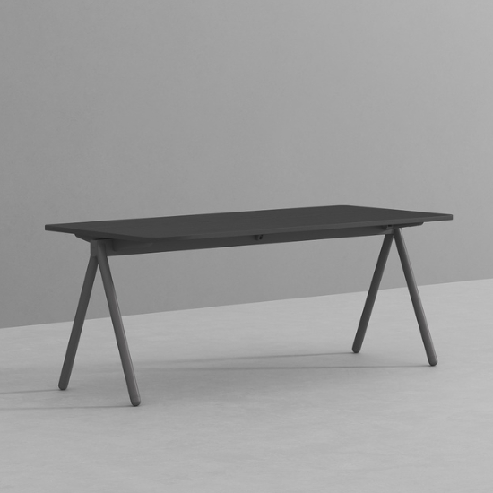 데스커 멀티테이블