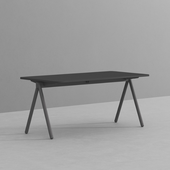 데스커  멀티테이블