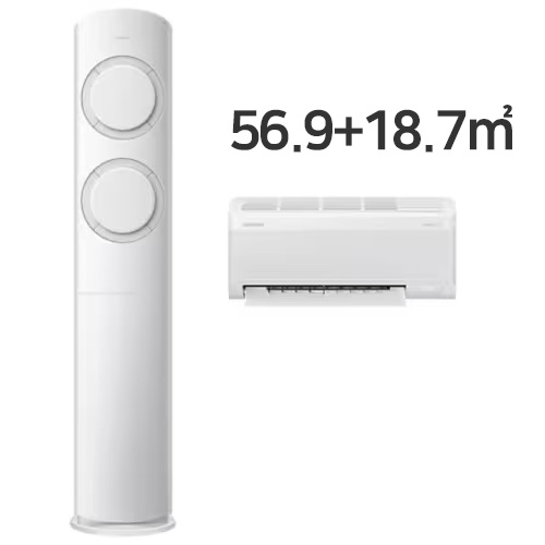 삼성전자  Q9000 AF60F17D11BRS1