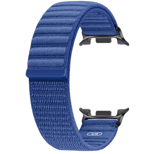 삼성전자  갤럭시워치8 패브릭 밴드 스트랩