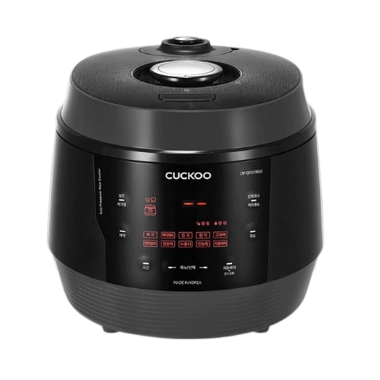 쿠쿠전자  CRP-QK1010BUG