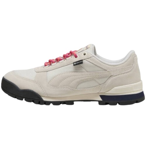 푸마 RDR LO GTX 노아 398239-01