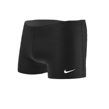 나이키  폴리 블렌드 솔리드 스퀘어 레그 NESSA869-001