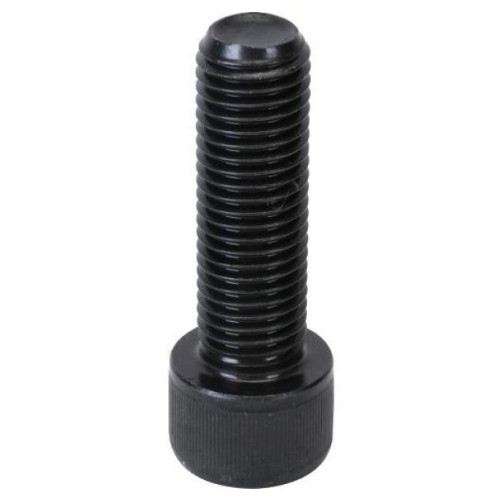 렌치볼트 고장력 M6 80mm