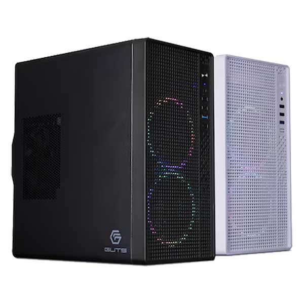 포유컴퓨터  퍼포먼스PC 33 i3 14100