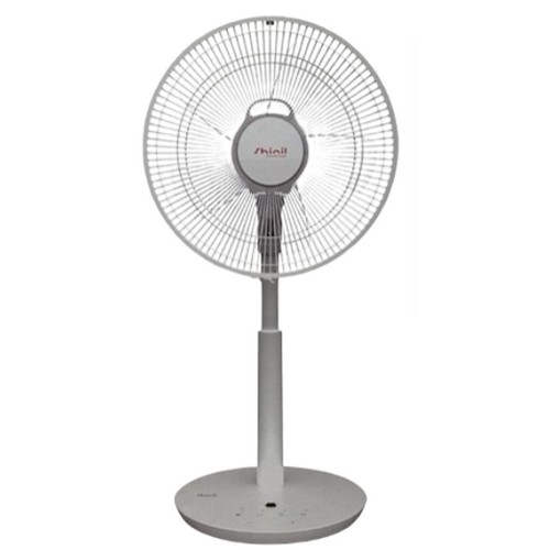 신일전자  SIF-E1403BL