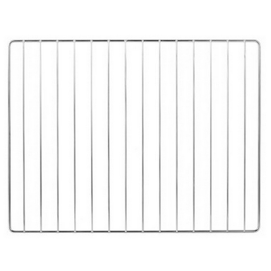 위즈웰  WOP100 전용 그릴망