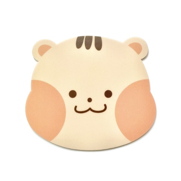 람찌네소품샵 람찌 꾸이꾸