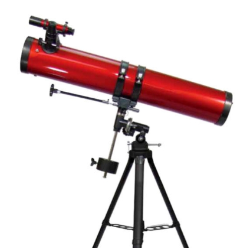 CARSON  RP-300 천체망원경