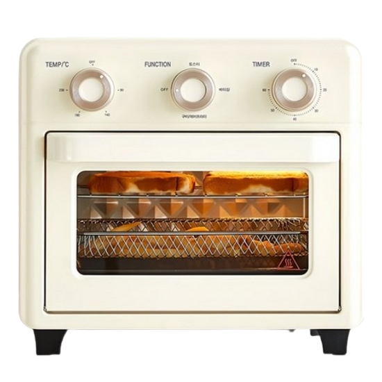 모던하우스  ATS-10K1