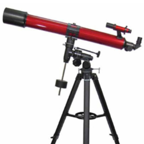 CARSON  PR-400SP 천체망원경