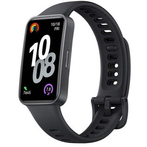 화웨이  밴드 10