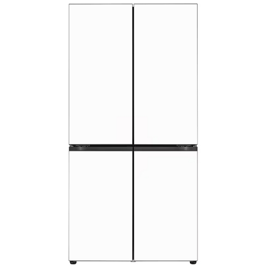 LG전자 오브제컬렉션 M876GQQ231