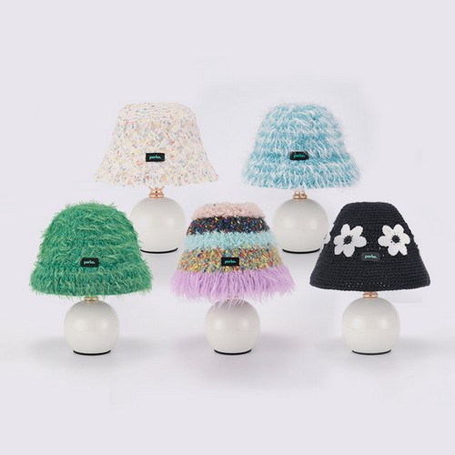 셀디랩 미니멀룸 LED 폴크 풀 라이팅 단스탠드 3W