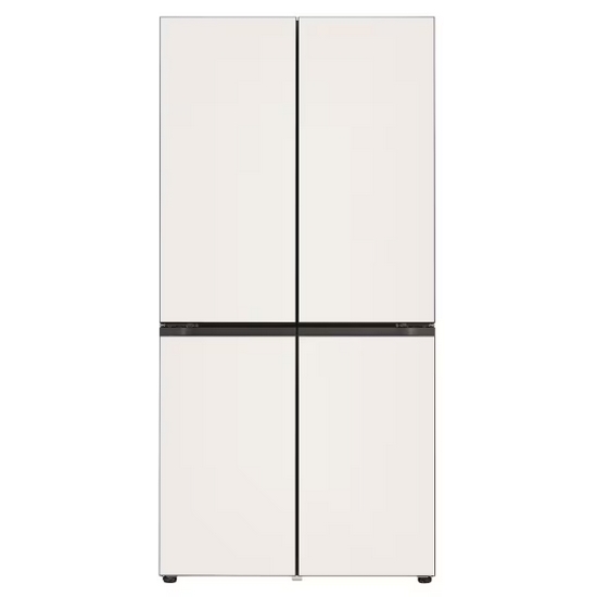 LG전자 오브제컬렉션 Fit & Max M616GBB0J1