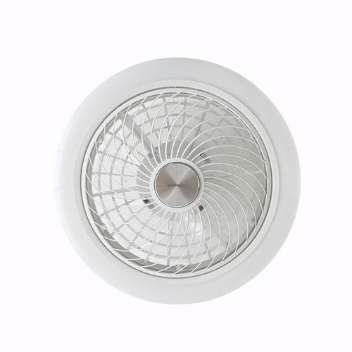 서웅씨엔씨 스피아노 LED 에어윈 BLDC 모터 조명 회전형 실링팬 18인치 46CM