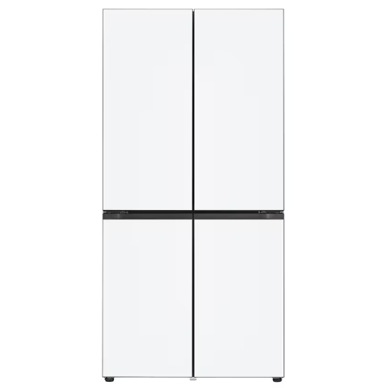 LG전자 오브제컬렉션 Fit & Max M616MQQ0M1