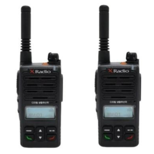 연화엠텍  DF-3000