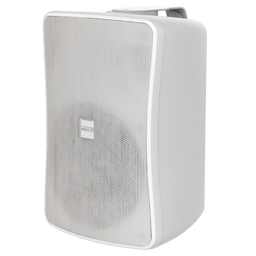 인터엠  IP-1015WS