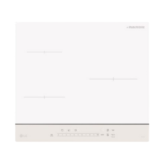 LG전자  BEI3QKBLOE