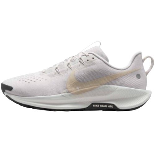 나이키  페가수스 트레일 5 DV3864-008