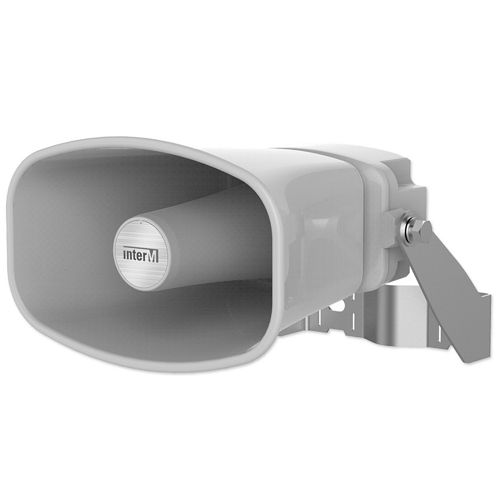 인터엠  IP-1015HS