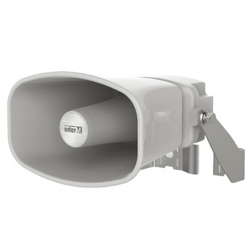 인터엠  IP-1015HSA