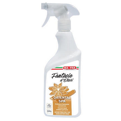 마프라  판타지 오리엔탈스파 500ml