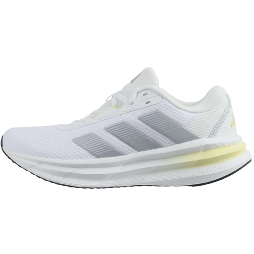 아디다스 갤럭시 7 JQ2605