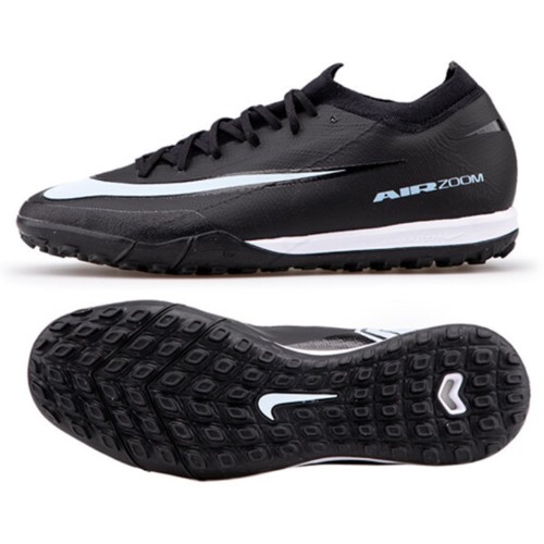 나이키 줌 머큐리얼 베이퍼 16 프로 TF FQ8687-001