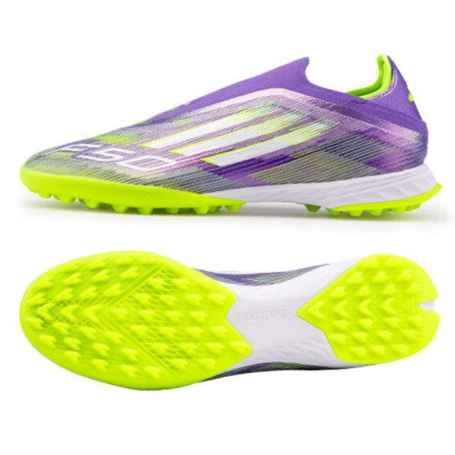 아디다스 F50 프로 LL TF JR9330