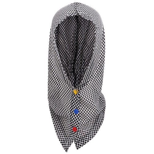 어베이브  자외선차단 후드형 햇빛가리개