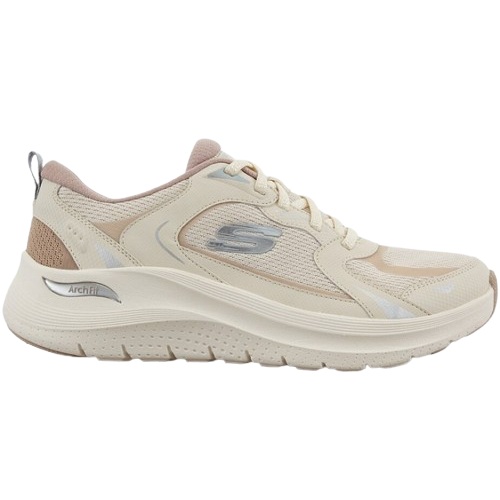 스케쳐스 아치핏 2.0 와이드핏 SL0WPCFY022