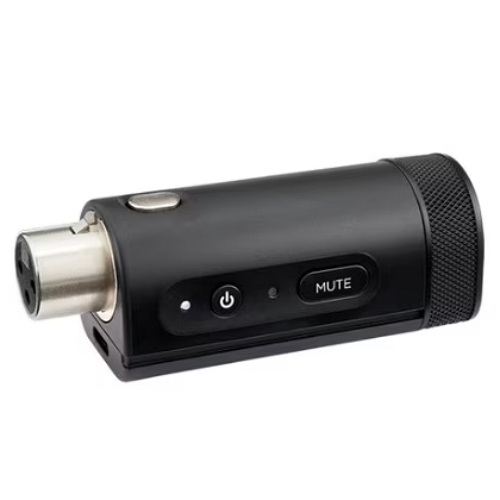 BOSE  S1 프로 플러스 XLR 무선 트랜스미터