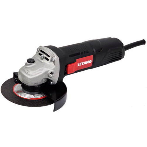 계양전기 DG125A-750SC