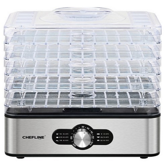 셰프라인  CLKY-FD558H
