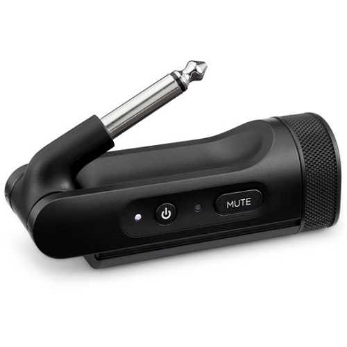 BOSE  S1 프로 플러스 악기 무선 트랜스미터