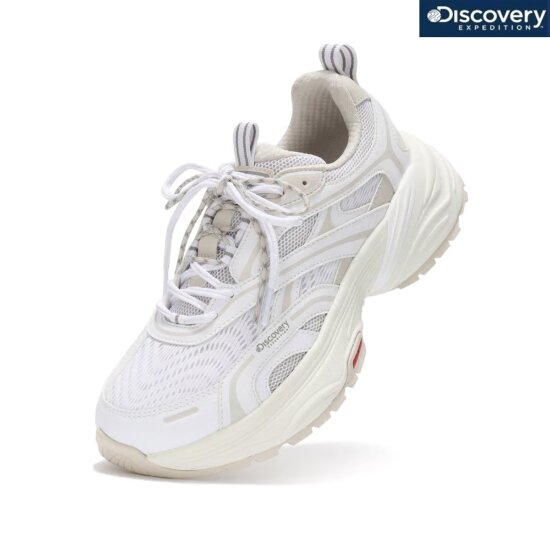 디스커버리익스페디션 볼트 DXSH5215N-WHS