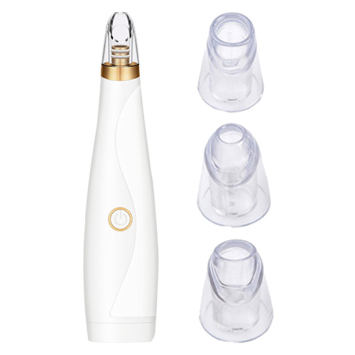 더마석션 ROMAN XD-5005