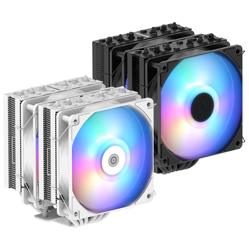 3RSYS Socoool RC1080 오토 RGB