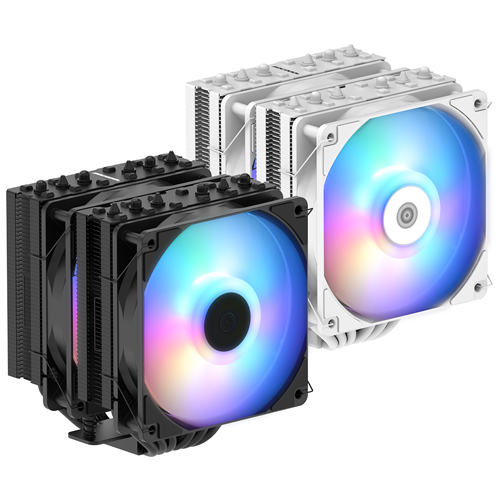 3RSYS Socoool RC1080 오토 RGB