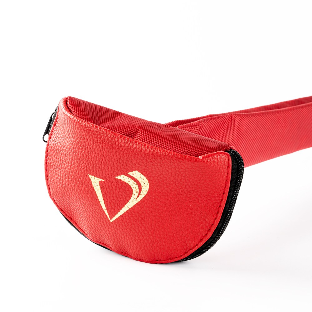 빅토리  파크골프 일체형커버